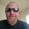 nathanjanssen2 - @nathanjanssen2 - TikTok