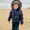 Nathan_Jaros - @westhamunited70 - TikTok