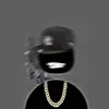 Nathan Jaros - @nathan_j30812 - TikTok