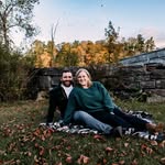 Nathan Jaros - @nathanjaros - Instagram
