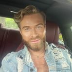 Nathan Jarosiewicz - Facebook