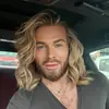 Nathan Jarosiewicz - @nathanjarosiewicz1 - TikTok