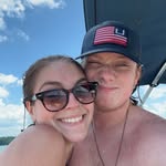 @nathan_jarosz - Instagram