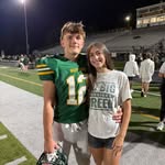 Nathan Jarosz - @nathanjarosz1209 - Instagram
