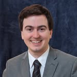 Nathan Jarosz for Akron Public School Board - @nathan_r_jarosz - Instagram