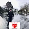 Nathan Jaroszewski - @nathanjaroszewski - TikTok