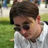 nathanjaroszauvra - @nathanjaroszauvra - TikTok