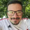 JavidNathan - @javidnathan - TikTok