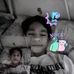 Nathan Javid - Facebook