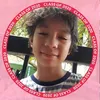 Nathan Javid - @nathz70 - TikTok