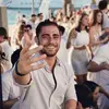 Nathan Javidzad - @nathanjavid - TikTok