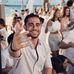 Nathan Javidzad - Facebook