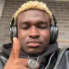 Jay Nathan - @jay.nathan1 - TikTok