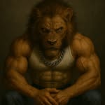 nate - @nathanjayce - Instagram