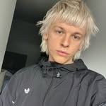 Nathan Greig - @nathanjay__ - Instagram