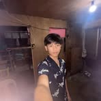 Nathan Jay - Facebook