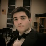 Nathan Jay - @nathan_jay_film - Instagram