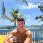 Nathan Jay - @nathanjay2 - Instagram