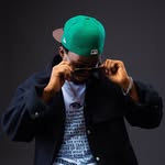 Nathan Jay - @nathanjay___ - Instagram