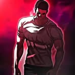 Nathan Jay - Facebook