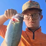 Nathan jay - @nathan_jay_craft1708 - Instagram