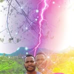 Nathan Jay - Facebook