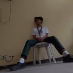 Nathan Jay - Facebook
