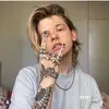 Nathan Jay - @nathanjay___ - TikTok