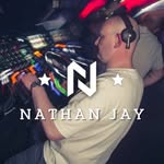 Nathan Jay - @djnathanjay - Instagram