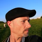 nathan jay - @nathanjaymusic - Instagram
