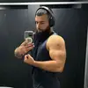 Nathan Jay - @nathanjayk - TikTok