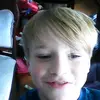 Nathan Jay - @nathanjay7 - TikTok