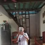 Nathan Jay - Facebook