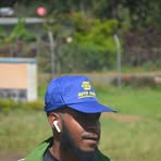 Nathan Jay - Facebook