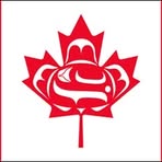Nathan Jay - Facebook