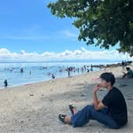 Nathan Jay Alcasid - @heyy_tanixxs - Instagram