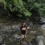 Nathan Jay Beltran - @cholow_beltran - Instagram