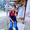 Nathan Jay - @nathan.jay538 - TikTok