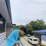 Nathan Jay Candole - @_datboii.n4th4n - Instagram