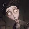 Nathan Jay - @nathan.jayyy11 - TikTok
