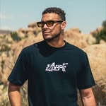 Nathan Jay Klein - @jay_klein__ - Instagram