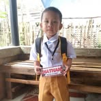 Nathan Jay Layosa - Facebook