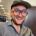 Nathan Jay Mabry - @nathanjaymabry - Instagram