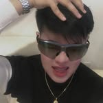 Nathan Jay Magbanua - @nattyy_boii - Instagram