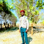 Nathan Jay Sibanda - Facebook