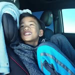 Nathan Jay V - @nathanjayv1108 - Instagram