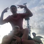 Nathan Jay Wernowsky - @_imnate - Instagram