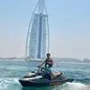 Nathan Jaye - @nathan.jaye - TikTok