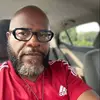 Nathaniel_jay - @nathan_jay24 - TikTok