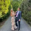 Nathan.jay - @nathan.jay615 - TikTok